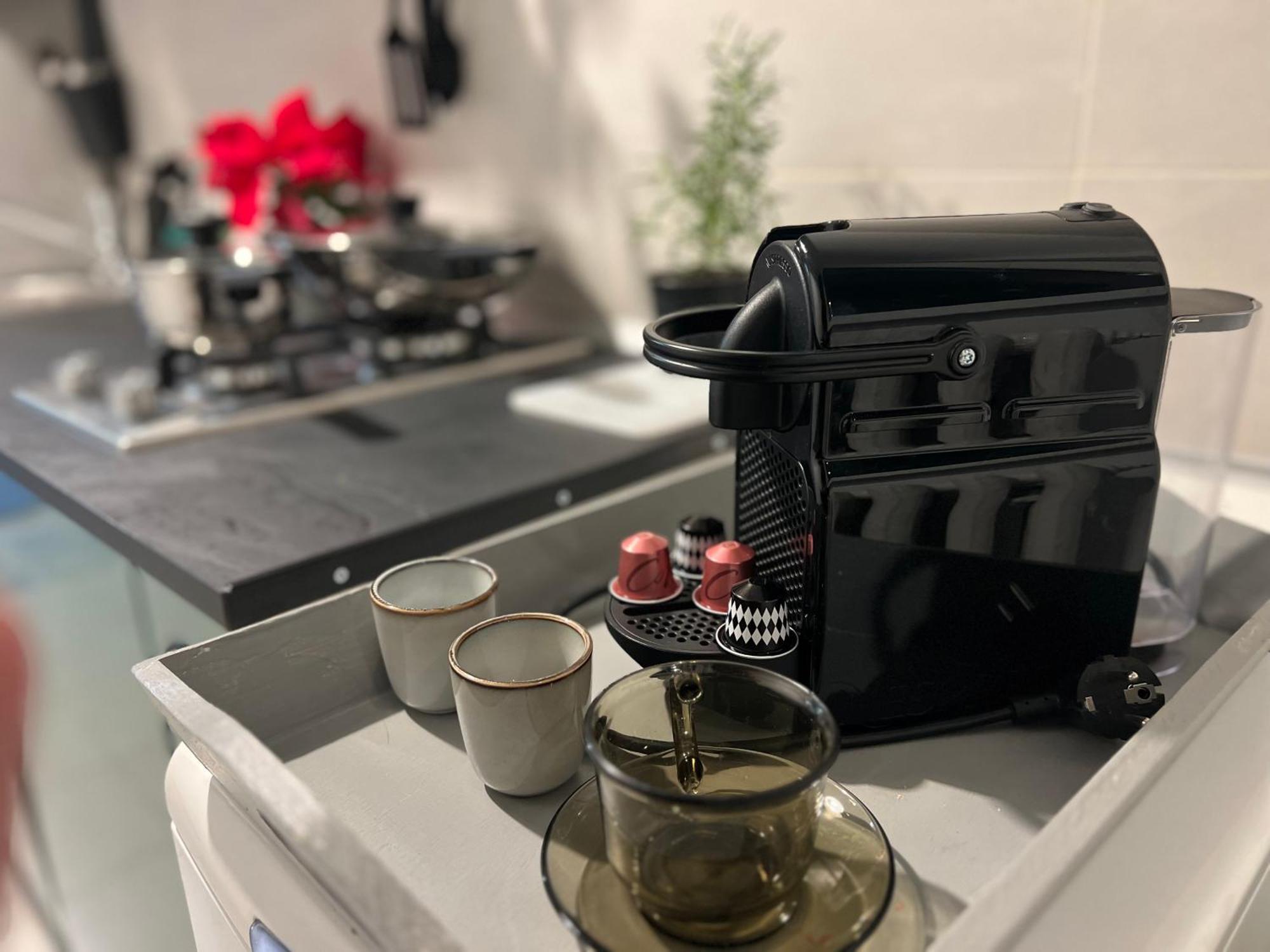 Cosy Studio Floreasca 부쿠레슈티 외부 사진