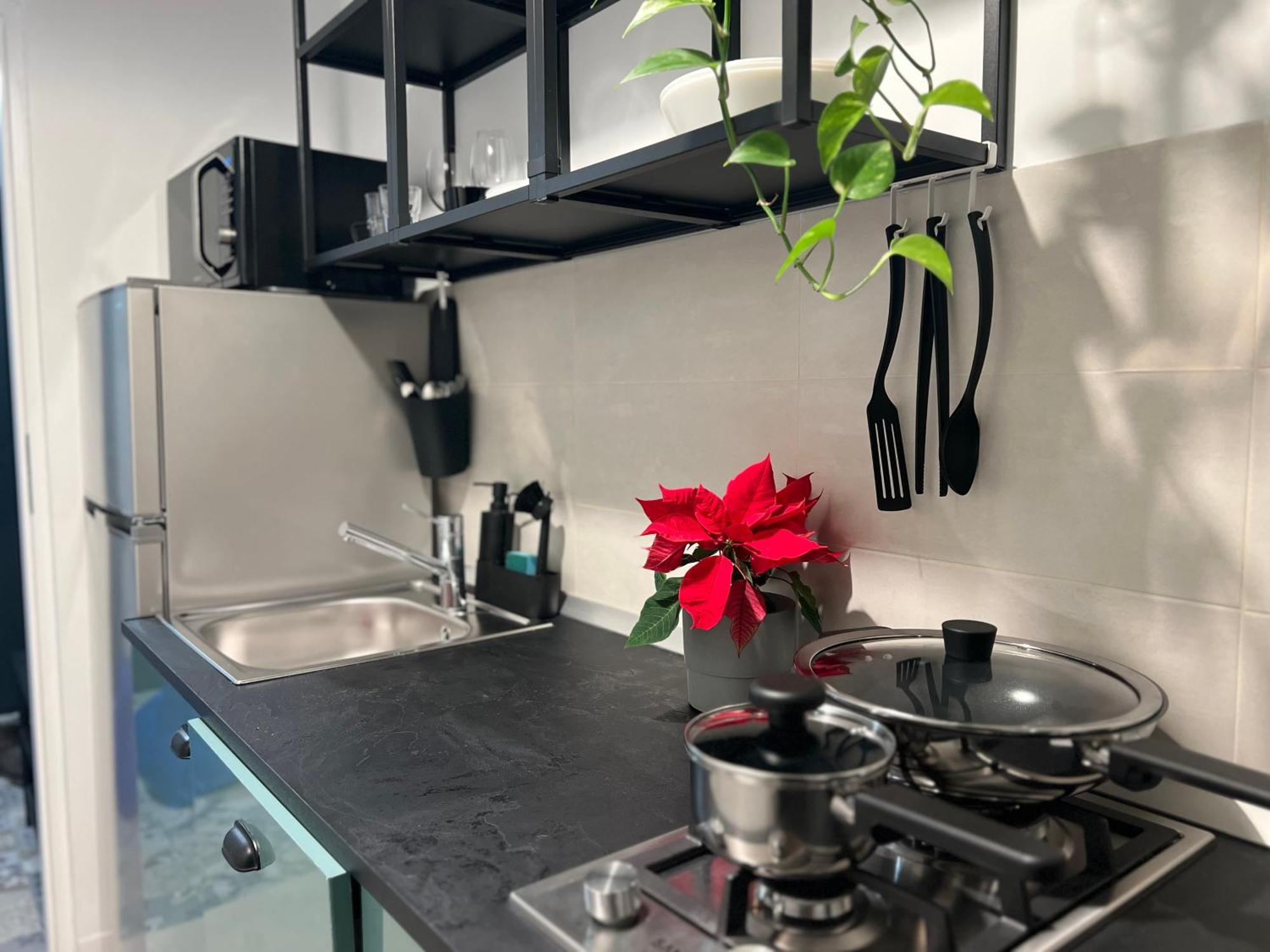 Cosy Studio Floreasca 부쿠레슈티 외부 사진